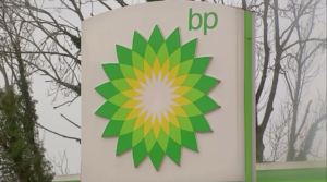 Bp Makes Profits Of £4Bn In Three Months