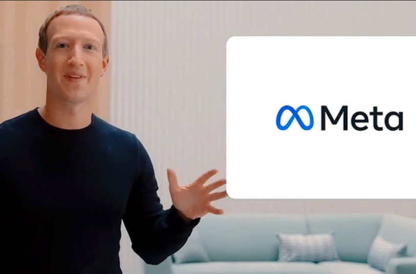  Mark Zuckerberg Earned $10 Billion