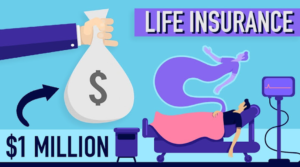 Why Do You Need Life Insurance?