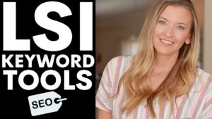 What Are Lsi Keywords And How To