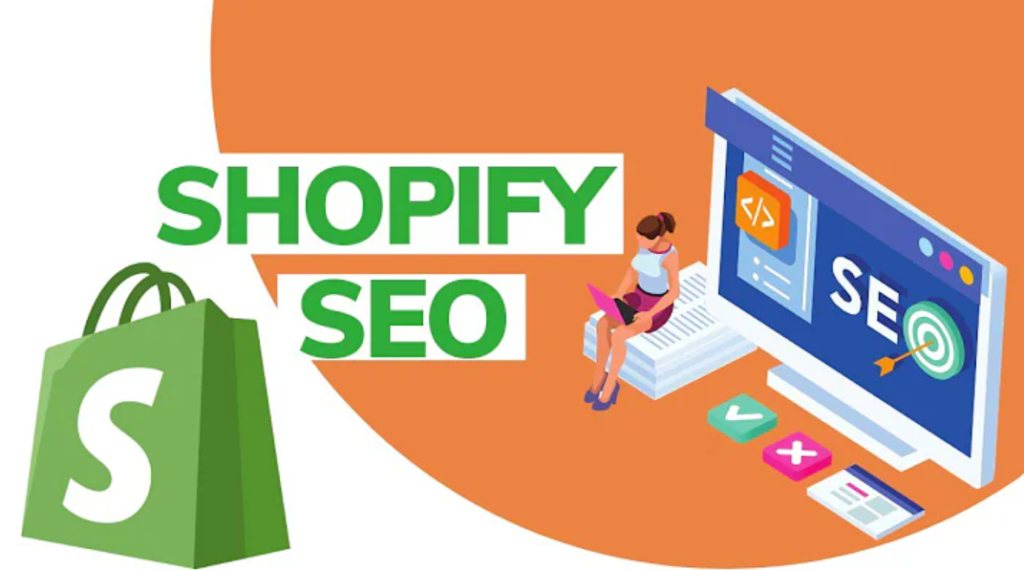 Introduction To Shopify Seo Course